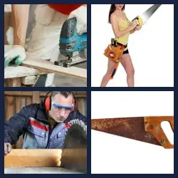 4 Pics 1 Word Level 1781