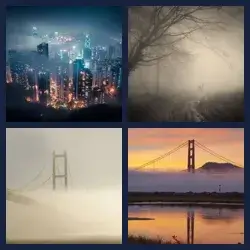 4 Pics 1 Word Level 1788