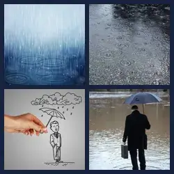 4 Pics 1 Word Level 1790