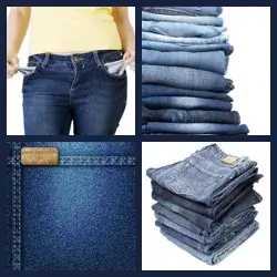 4 Pics 1 Word Level 1797