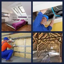 4 Pics 1 Word Level 1806