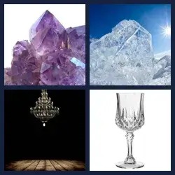 4 Pics 1 Word Level 1828