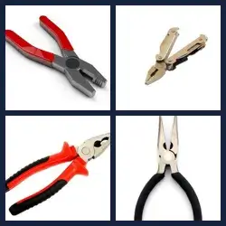 4 Pics 1 Word Level 1836