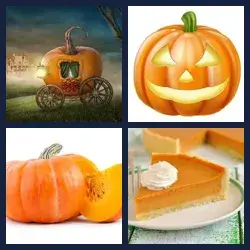 4 Pics 1 Word Level 1838