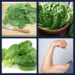 4 Pics 1 Word Level 1840