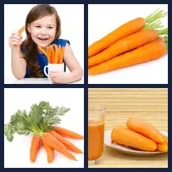 4 Pics 1 Word Level 1843