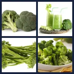 4 Pics 1 Word Level 1844