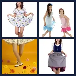 4 Pics 1 Word Level 1846