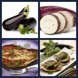 4 Pics 1 Word Level 1862