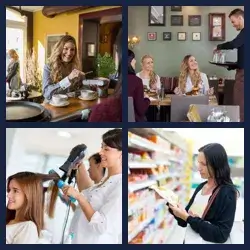 4 Pics 1 Word Level 1878