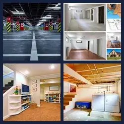 4 Pics 1 Word Level 1880