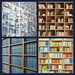 4 Pics 1 Word Level 1881