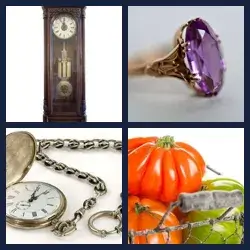 4 Pics 1 Word Level 1884