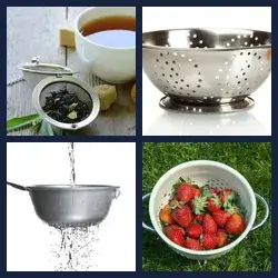 4 Pics 1 Word Level 1890