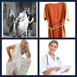 4 Pics 1 Word Level 1893