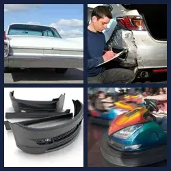 4 Pics 1 Word Level 1921