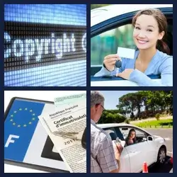 4 Pics 1 Word Level 1922