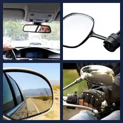 4 Pics 1 Word Level 1923