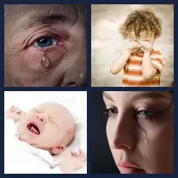 4 Pics 1 Word Level 1928