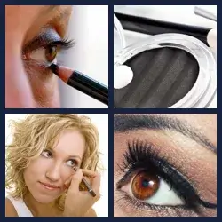 4 Pics 1 Word Level 1937