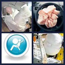 4 Pics 1 Word Level 1941