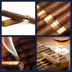 4 Pics 1 Word Level 1942