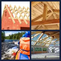 4 Pics 1 Word Level 1944