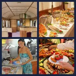 4 Pics 1 Word Level 1948