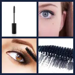 4 Pics 1 Word Level 1954