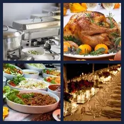 4 Pics 1 Word Level 1966