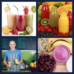 4 Pics 1 Word Level 1979