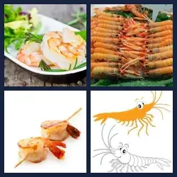 4 Pics 1 Word Level 1995