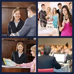 4 Pics 1 Word Level 2017