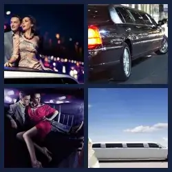 4 Pics 1 Word Level 2018