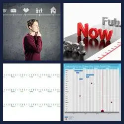 4 Pics 1 Word Level 2072