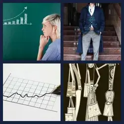 4 Pics 1 Word Level 2078