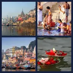 4 Pics 1 Word Level 2082