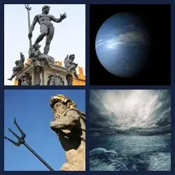 4 Pics 1 Word Level 2087