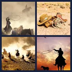 4 Pics 1 Word Level 2088