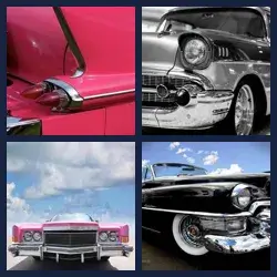 4 Pics 1 Word Level 2092