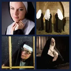 4 Pics 1 Word Level 2097