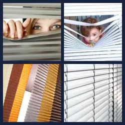 4 Pics 1 Word Level 2100