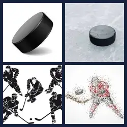 4 Pics 1 Word Level 2113