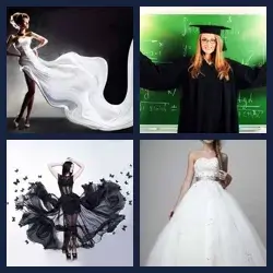 4 Pics 1 Word Level 2115