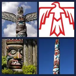 4 Pics 1 Word Level 2119