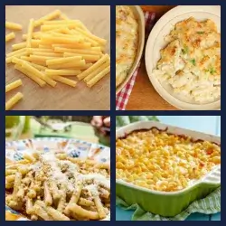 4 Pics 1 Word Level 2123