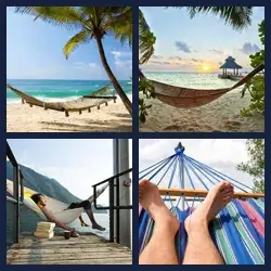 4 Pics 1 Word Level 2133