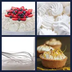 4 Pics 1 Word Level 2135