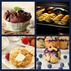 4 Pics 1 Word Level 2139