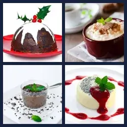 4 Pics 1 Word Level 2147